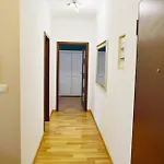 Palermo Moxy Te&Am Cracow